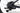 Conway Cairon S 5.0 2024 - SRAM SX 1x12sp - Conway