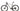 Orbea Alma M51 2025 - SRAM NX - OC