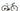 Specialized Diverge 2020 - Shimano 105 - DT Swiss R470