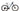 Focus Raven 8.7 2024 - SRAM SX - Rodi Aluminium