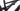 Specialized Turbo Levo 2022 - SRAM SX - Specialized