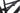 Specialized Turbo Levo 2022 - SRAM SX - Specialized