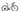 Trek Checkpoint ALR 4 2025 - Shimano Cues - Bontrager Paradigm