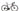 Liv Langma Advanced 2 PC 2024 - Shimano 105 2x12sp - Giant P-R2