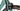Bianchi Intrepida 2023 - Shimano Tiagra - Shimano RS