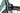 Bianchi Intrepida 2023 - Shimano Tiagra - Shimano RS
