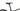 CUBE ATTENTION 2023 - Shimano Deore - CUBE ZX20, 32H, Disc