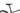 CUBE ATTENTION 2023 - Shimano Deore - CUBE ZX20, 32H, Disc