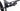 MMR Kenta 2023 - Shimano XT - Rodi