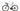 Giant Defy Advanced 1 2024 - Shimano 105 Di2 2x12sp - Giant P-R2
