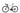 Giant Defy Advanced 1 2024 - Shimano 105 Di2 2x12sp - Giant P-R2