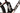 Scott Spark RC 900 Pro 2018 - Shimano XT - DT Swiss XR391