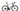Scott Foil 30 2020 - Shimano Ultegra - DT Swiss ERC 45