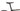 Giant TCR Advanced 1 KOM 2020 - Shimano Ultegra - Giant PR-2