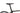 Giant TCR Advanced 1 KOM 2020 - Shimano Ultegra - Giant PR-2