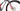 Specialized Epic S-Works World Cup LTD 046/250 2025 - SRAM XX SL AXS 1x12sp - Roval