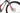 Specialized Epic S-Works World Cup LTD 046/250 2025 - SRAM XX SL AXS 1x12sp - Roval