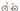 Bulls Copperhead 3 2024 - Shimano XT - Bulls XC21 EVO