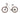 Bulls Copperhead 3 2024 - Shimano XT - Bulls XC21 EVO