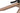 Orbea Denna M20i 2025 - Shimano XT Di2 - Oquo RC25 Team