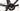 Specialized Aethos Comp 2023 - SRAM Rival AXS 2x12sp - DT Swiss R470