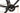 Specialized Aethos Comp 2023 - SRAM Rival AXS 2x12sp - DT Swiss R470