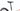 Mondraker Crafty R 2024 - Shimano XT - Aluminium