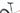 Mondraker Crafty R 2024 - Shimano XT - Aluminium