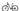Conway MS 6.9 Hardtail 2023 - SRAM SX - Rodi BlackRock
