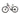 Conway MS 6.9 Hardtail 2023 - SRAM SX - Rodi BlackRock