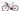 Berria Belador HP Hybrid 2023 - Shimano 105 - Fulcrum Racing 800