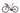 Berria Belador HP Hybrid 2023 - Shimano 105 - Fulcrum Racing 800