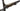 BH Lynx Race SLS 8.0 XT Di2 2025 - Shimano XT Di2 - BH EC30SL