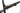 BH Lynx Race SLS 8.0 XT Di2 2025 - Shimano XT Di2 - BH EC30SL