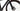 BMC TeamMachine SLR 01 2022 - Shimano Dura-Ace Di2 2x12sp - DT Swiss ERC1100