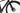BMC TeamMachine SLR 01 2022 - Shimano Dura-Ace Di2 2x12sp - DT Swiss ERC1100