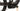 Cube Stereo Hybrid 140 TM 2024 - SRAM GX - Newmen Performance 30