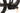Cube Stereo Hybrid 140 TM 2024 - SRAM GX - Newmen Performance 30