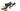 Mondraker Dusty R 2023 - SRAM Rival - Aluminium