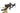Mondraker Dusty R 2023 - SRAM Rival - Aluminium