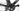Wilier Cento 1 Air 2014 - Campagnolo Super Record EPS - Gurpil DPX