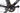 Wilier Cento 1 Air 2014 - Campagnolo Super Record EPS - Gurpil DPX