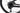 Mondraker Chaser 2023 - SRAM NX - Aluminium