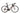 Specialized Venge Pro 2013 - SRAM Force - Aluminium