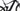 Bulls Copperhead Evo AM1 2024 - Shimano Deore - Bulls