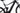 Bulls Copperhead Evo AM1 2024 - Shimano Deore - Bulls