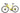 BMC Roadmachine AMP TWO 2023 - SRAM Rival AXS 2x12sp - BMC XRD 522