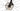 Orbea Orca M20iTeam 2022 - Shimano Ultegra Di2 2x12sp - Oquo RP35 LTD