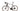 Scott Addict 20 2021 - Shimano 105 - Syncros RP 2.0 Disc
