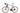 Scott Addict 20 2021 - Shimano 105 - Syncros RP 2.0 Disc